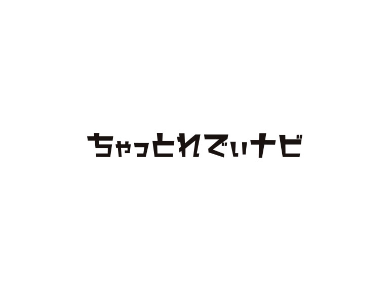 ANGEL LIVE/アダルト/サナ